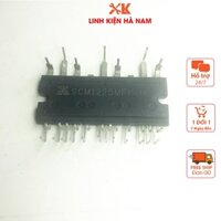 IC Công Suất SCM1225MF Tháo Máy Chính Hãng SanKen,Japan (Nhật Bản)