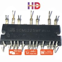 IC Công Suất SCM1225MF Tháo Máy Đảm Bảo Chất Lượng