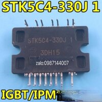 IC  Công suất  STK5C4-330J Mới chính hãng