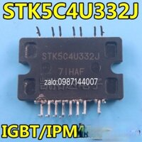 IC  Công suất  STK5C4U332J Mới chính hãng