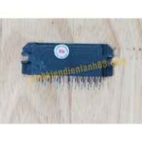 IC Công Suất STK621-015B STK621-015B1 tháo máy bao chạy 100% ( đã tét trên bo).