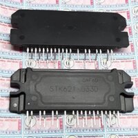 IC công suất STK621-033D mới bảo hành 1 tháng