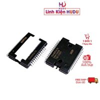 IC công suất TDA8954TH TDA8954 Mới Chính Hãng