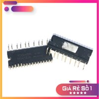 IC công suất TPD4122K TPD4122 4122 mới chính hãng TOSHIBA, Malaysia.