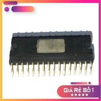 IC công suất TPD4124K TPD4124 4124 mới chính hãng TOSHIBA nhật bản