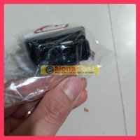 ic / cpu xe máy rsx fi