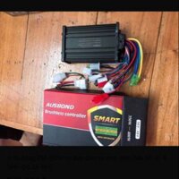 IC đa năng 350-400w xe đạp điện xe máy điện