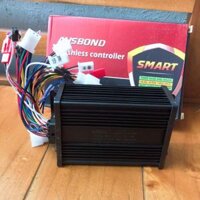IC đa năng 450w-500w xe máy điện