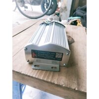 IC đa năng xe đạp, xe máy điện