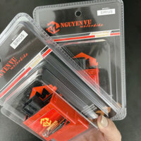 IC dành cho   Sirius thương hiệu NVM