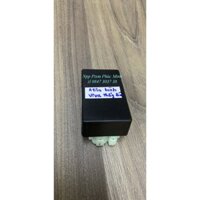 Ic dành cho xe Viva thắng đĩa