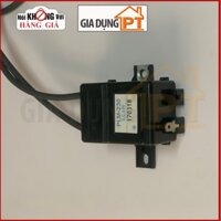 IC đánh điện bếp ga Paloma PA-6PEJ linh kiện chính hãng nhập khẩu từ Nhật Bản