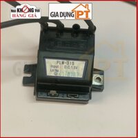 IC đánh điện bếp ga Paloma PA-7PEJ PA-7PSJ linh kiện chính hãng nhập khẩu từ Nhật Bản