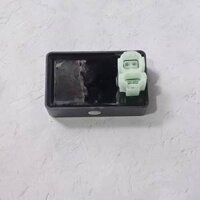 IC đánh lửa Attila dùng lửa bình loại tốt / IC ATTILA