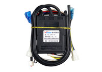 IC ĐÁNH LỬA BẾP GAS DHS-16 3V   -  Mã sản phẩm:  P0000287