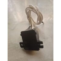 IC ĐÁNH LỬA DÀNH CHO BẾP GA HARMAN OSAKA GAS NỘI ĐỊA NHẬT BẢN.