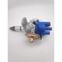 IC đánh lửa ô to Bộ phận bộ chế hòa khí động cơ 465 chính hãng phân chia bộ phận nội bộ không được xây dựng điện tử -trong các thiết bị phân chia điện tử Cách kiểm tra bộ chia điện Bộ chia điện