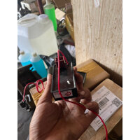 ic đen có day rời có mở tua săn 12500 có dời góc lữa