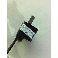 ic điện chính hãng máy cắt cỏ thuỵ điển 226 husqvarna 226