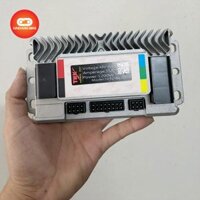 IC điều khiển xe máy điện 1200w