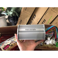 Ic điều tốc 1000w THK 48/60v 5 in 1 êm ru (12 sò)