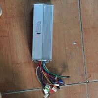 Ic ( điều tốc ) 1200-1500w 3.1 ( hàng nhập khẩu)
