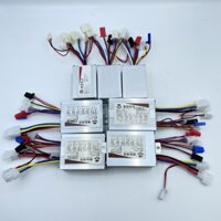 IC điều tốc 24V 500W, 24V 350W ,24V 250W,36V 350W,36V 500W,48V 800W- IC xe điện cho motor có chổi than,xe điện,xe 3 bánh