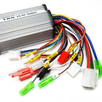 IC điều tốc xe điện  1000w THK ( 48V-60V)