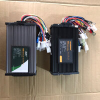 Ic Điều Tốc xe điện, Ic đa năng 350w, 500w, 800w, 1000w, 1200w, 1500w, 2000w