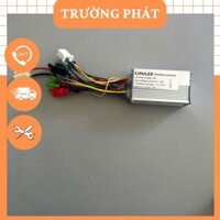 IC điều tốc xe điện lihaze chính hãng