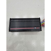 IC / Điều tốc xe điện THK 1500W - 15 Sò - Siêu Êm - Cực Bốc