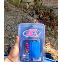 IC ĐỘ ATE Mở Tua Racing 8 Map Dream,Wave,Fu Neo, Wave A 2017-2019, S110, RSX 110, Blade 110, Sirius RC, Exciter 135