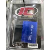 IC ĐỘ MỞ TUA ATE RACING 8 MAP GẮN FUTURE NEO / WAVE BLADE 110 / A 110 ( ko b fire )
