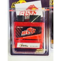 IC độ  Red Leo xe Exciter 135 hàng chính hãng