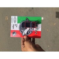 IC độ xe wave shak