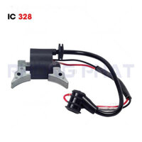 IC động cơ 2 Thì 328 (G3K)