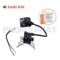 IC động cơ máy cắt cỏ KASEI G3K