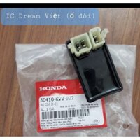 IC Dream 100 ( 2 Dắc) Honda (30410KVV902)