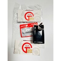 IC Dream, Wave Alpha, Wave RS, Wave c100 xịn