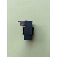 ic dream wave zin tháo xe, ic dr zin tháo xe
