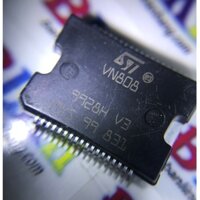 IC Driver VN808 SSOP-36 chính hãng ST