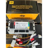 Ic đúc 800-1000-1200w 48v/60/72v xe đạp điện, xe máy điện Chính hãng