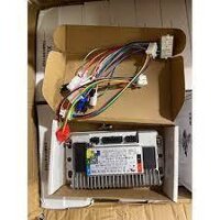 Ic đúc 800-1000w 48v/60/72v xe đạp điện, xe máy điện Chính hãng