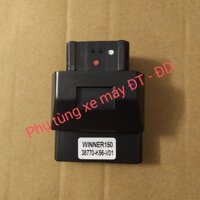 IC (ECU) dòng xe Winner