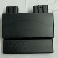 IC (ECU) NOUVO LX 135