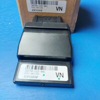 Ic (ECU) xe lead 110cc  mã GGE 941