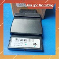 Ic (ECU) xe lead 110cc  mã GGE 941 lỗi 1 đổi 1