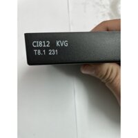 IC (ECU) XE MÁY AIRBLADE CŨ 2007-2009