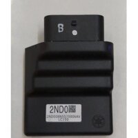 IC (ECU) Xe máy Exciter 150 - Hàng đẹp chất lượng.