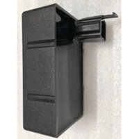 IC ( ECU ) Xe máy Wave A 110, Wave Blade ( 4 chân )